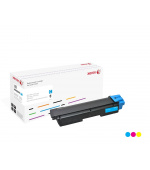 XEROX toner kompat. s Kyocera TK590C, 5 000 str, cy