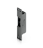Ubiquiti UACC-Lock-Strike-Safe-15mm, UniFi Access Fail-Safe Strike Lock 15mm