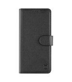 Tactical Field Notes pro Honor 400 Lite Black