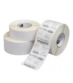 LabelZ-Perform 1000D 102 x 102 mm – ZipShip