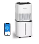 Levoit Superior 6000S Smart odpařovací zvlhčovač 22L