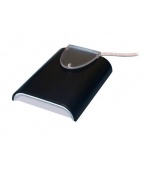 OMNIKEY 5427 CK, RFID čtečka USB-HID 13,56MHz / 125kHz Gen2