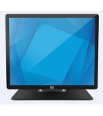 Elo 1903LM, 48.3 cm (19''), Projected Capacitive, 10 TP, black