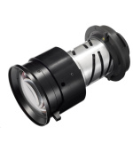 SHARP/NEC Objektiv NP12ZL