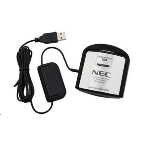SHARP Videowall Calibration Kit KT-LFD-CC2