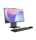 LENOVO PC AiO ThinkCentre neo 50a-27 G5 - Core5 210H,27" FHD,16GB,512SSD,noDVD,WiFi,BT,W11P