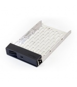 Synology DISK TRAY (Type R6)