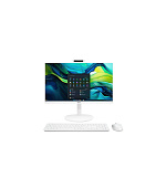Acer Aspire/C24A-GRPL_JUWCI513420H_90W/23,8"/FHD/i5-13420H/16GB/1TB/Intel int/W11H/Bílá/2R