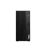 MSI PRO/DP180 14ATA-1460EU/Tower/i5-14400F/16GB/512GB/RTX 3050/W11H/3R