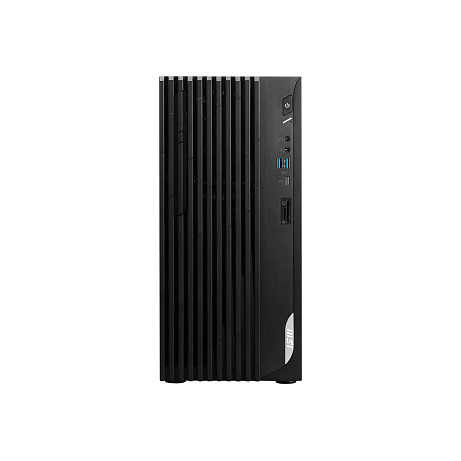 MSI PRO/DP180 14ATA-1460EU/Tower/i5-14400F/16GB/512GB/RTX 3050/W11H/3R
