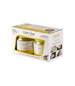 CYBER CLEAN "The Original" 145g (DOUBLE PACK - Pop