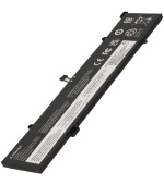2-POWER Baterie 15,2V 3500mAh pro Lenovo Yoga S740-15IRH