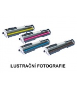 OWA Armor toner kompatibilní s Kyocera TK-150M, 6000st, červená/magenta