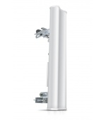 Ubiquiti AM-2G16-90 - UISP airMAX Sector 2.4 GHz, 90°, 16 dBi Anténa