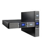 Eaton 9PX 3000i RT2U Netpack