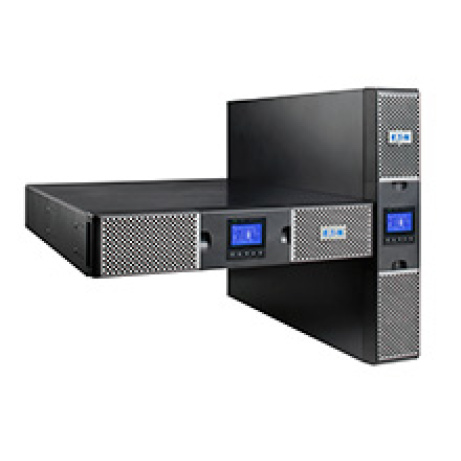 Eaton 9PX 3000i RT2U Netpack