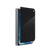 Screen protector Glass Privacy XTR Privacy for Apple iPhone Duo