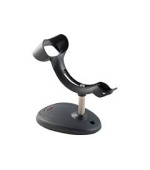 Honeywell Stojánek pro Hyperion 1300g 23cm