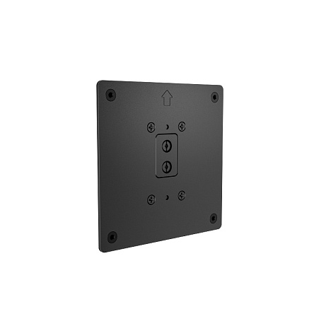 HP G1i AiO VESA Plate