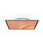 Lenovo Tab Plus Gen 2/ZAHT0170CZ/12,1"/2560x1600/8GB/128GB/An16/Celestial White