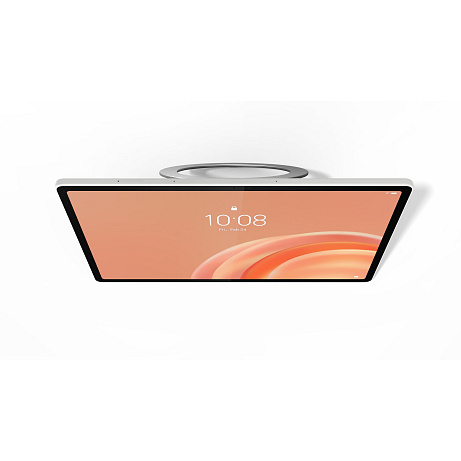 Lenovo Tab Plus Gen 2/ZAHT0170CZ/12,1"/2560x1600/8GB/128GB/An16/Celestial White
