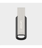 Lexar JumpDrive M400 Flash Drive, R150 (USB 3.0) 128GB