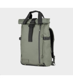 WANDRD PRVKE Bag Only 31L Wasatch Green