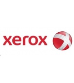 Xerox Network Kit and PS Driver - 4118