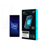 3mk ochranná folie 1UP pro Samsung Galaxy Z Fold 7
