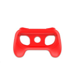 Nacon Dvojice držáků pro NS2 SWITCHNEWJOYCONGRIP