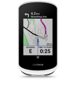 Garmin GPS cyclocomputer Edge Explore 2