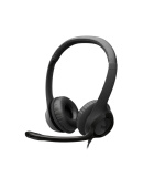 Logitech Headset H390