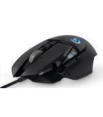 Logitech Gaming Mouse G502 HERO