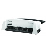 Vazač Fellowes STARLET2+