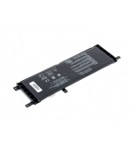 AVACOM baterie pro Asus X553 / F553 Li-Pol 7,2V 4000mAh