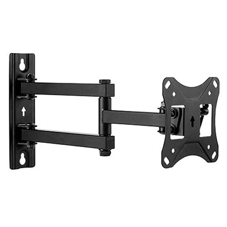 Držák na monitory a Tv Fiber Mounts FM233