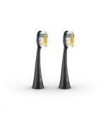 TrueLife SonicBrush K150 UV Heads Sensitive