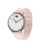 LAMAX Aura Rose Gold