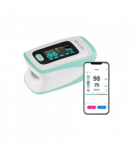 TrueLife Oximeter X5 BT