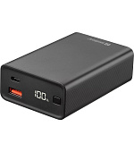 Sandberg Travel Powerbank 20000 PD65W