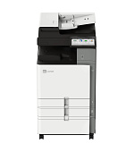 Xerox tiskárna MX951 A3 Mono MFP, 35ppm