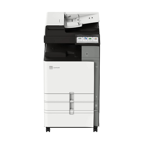 Xerox tiskárna MX951 A3 Mono MFP, 35ppm