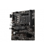 MSI A520M PRO