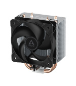 AKCE!!! - ARCTIC Freezer 8A – CPU Cooler for AMD Socket AM5, AM4