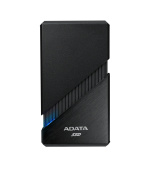ADATA SE920/2TB/SSD/Externí/Černá/5R