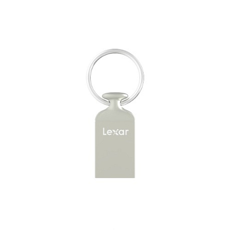 Lexar 32GB JumpDrive® M22 USB2.0 Light Gold