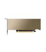 PNY NVIDIA L4/24GB/GDDR6