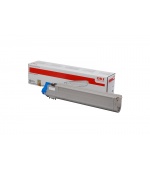 Černý toner do C9655 (22 500 stránek)