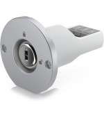 Ubiquiti UA-Rescue - UniFi Access Rescue KeySwitch
