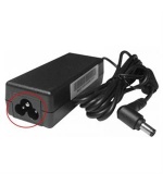 QNAP Power adaptor for 1 Bay NAS (36W)